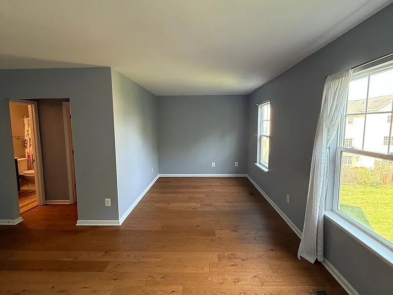 113 Gretchen Ct — Photo 4