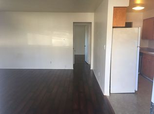 9140-9146 SE Ellis St, Portland, OR