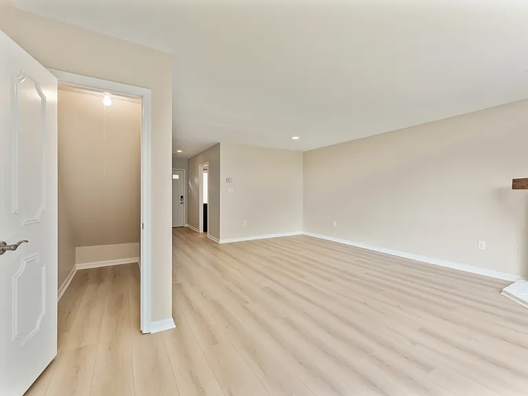 1416 12th St N #A — Photo 20