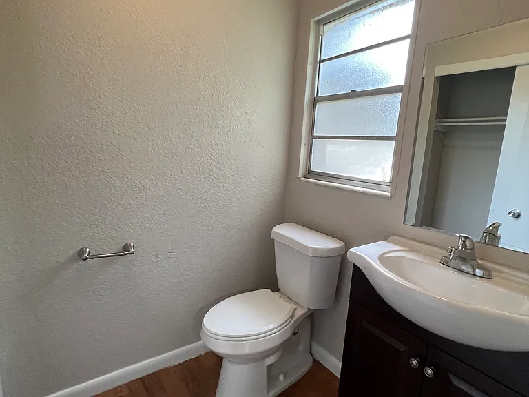 2965 Sunset St — Photo 8
