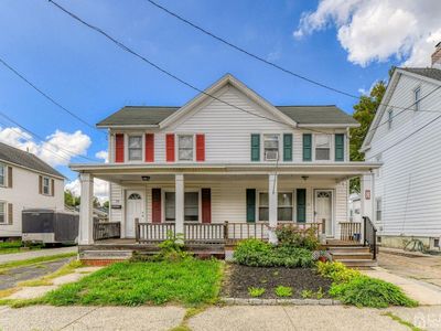 71 Ford Ave, Milltown, NJ, 08850