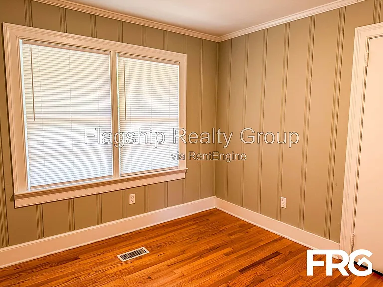 613 Pittman St — Photo 11