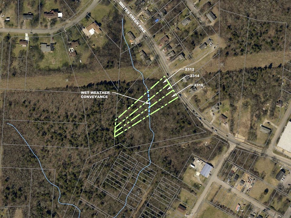 1st image of 2312 Whites Creek Pike