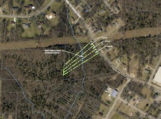 2312 Whites Creek Pike, Nashville, TN 37207