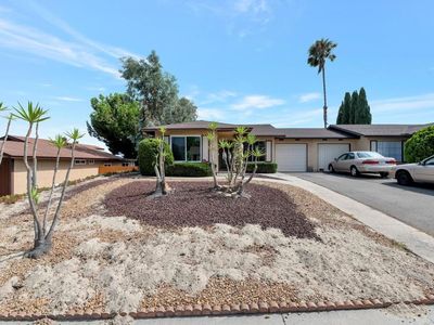 4719 Sunny Hills Rd, Oceanside, CA, 92056