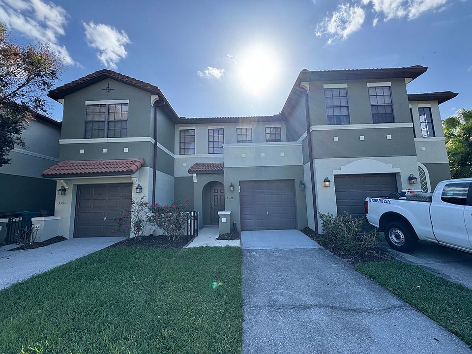 1st image of 5926 Tivoli Gardens Blvd