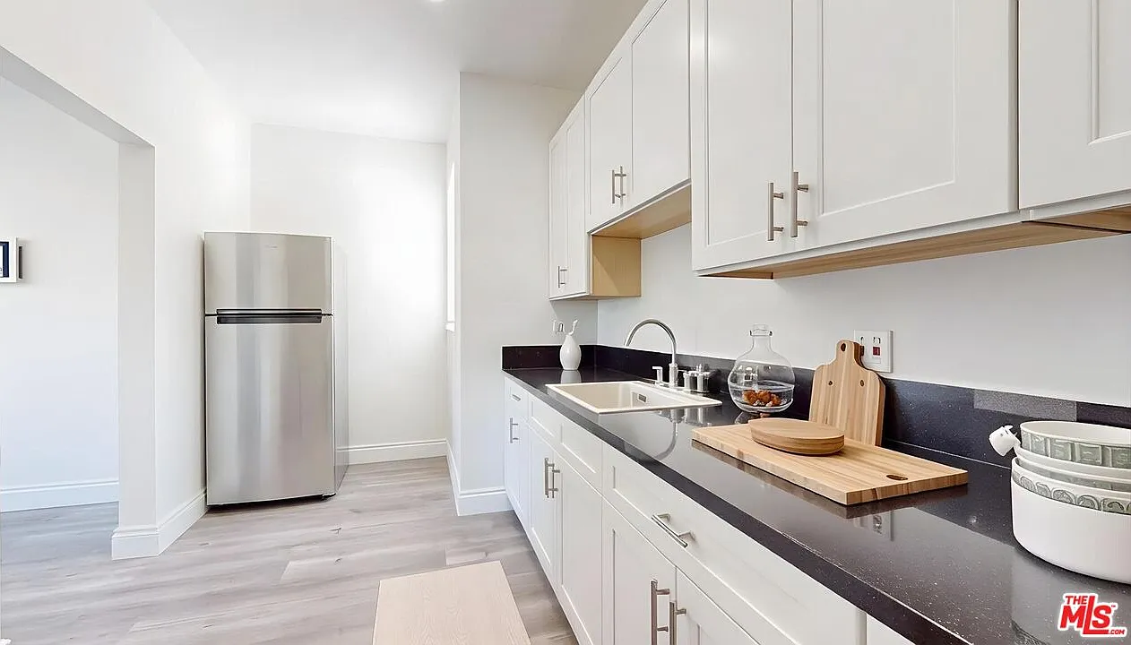 1 bed, 1.0 bath, $1,795 — Photo 4