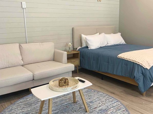 625 Tam O Shanter Dr