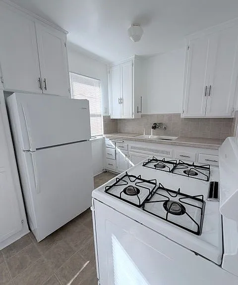 5279 E The Toledo #6 — Photo 6