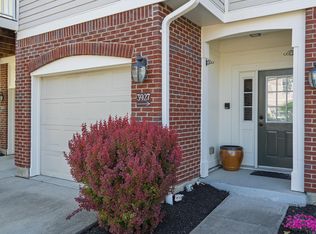 3927 Spire Cir, Erlanger, KY 41018