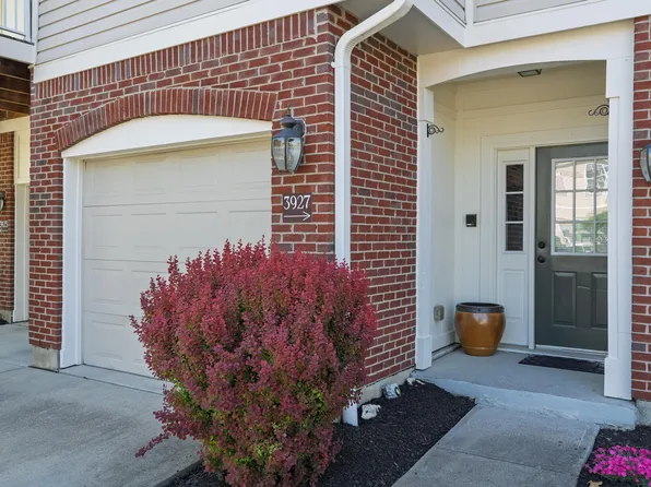 3927 Spire Cir, Erlanger, KY 41018