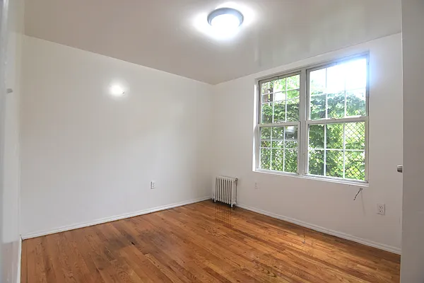 Rented by Triplemint | media 2