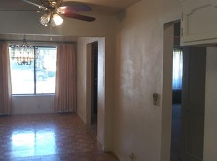 1962 E Olive Ave, Merced, CA 95340