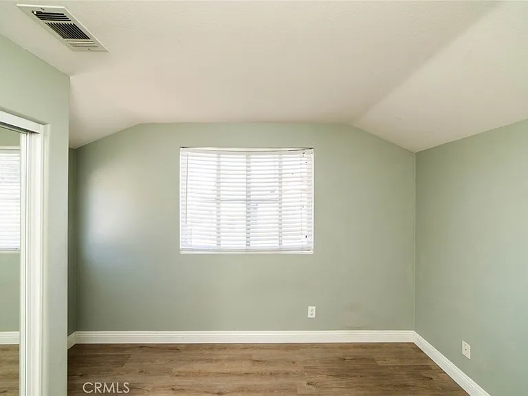 149 Trellis Ln — Photo 21