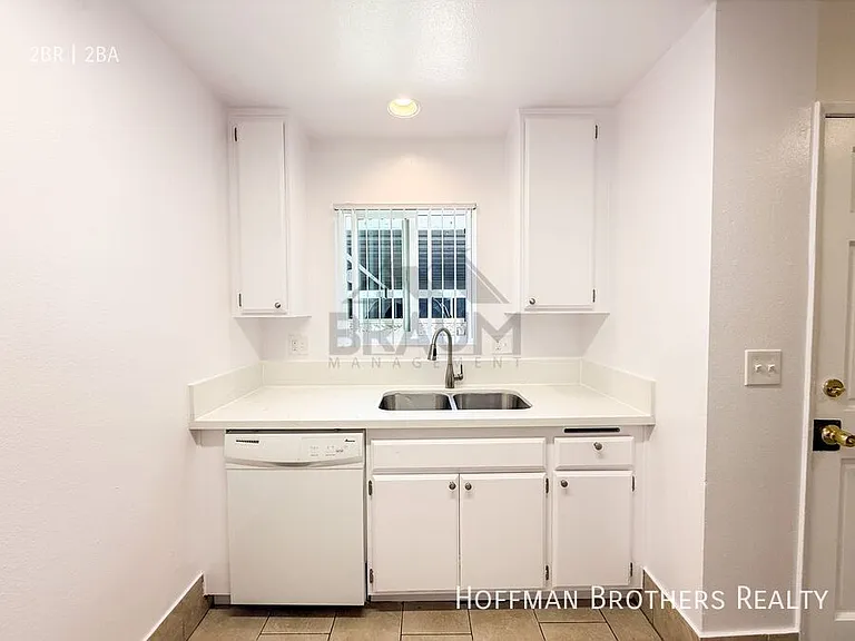 14257 Friar St #2 — Photo 2