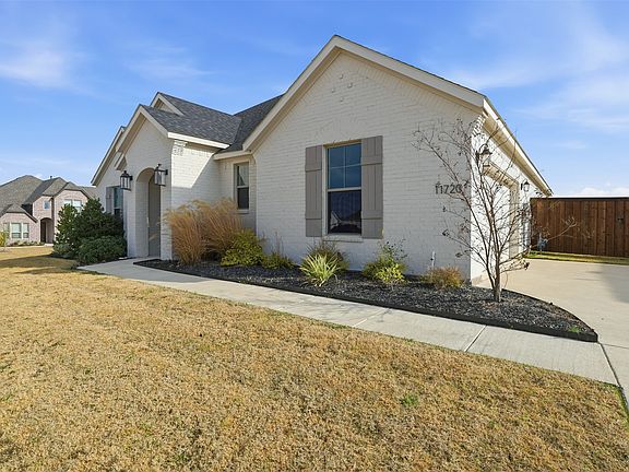 4th image of 11720 Flathead Ct