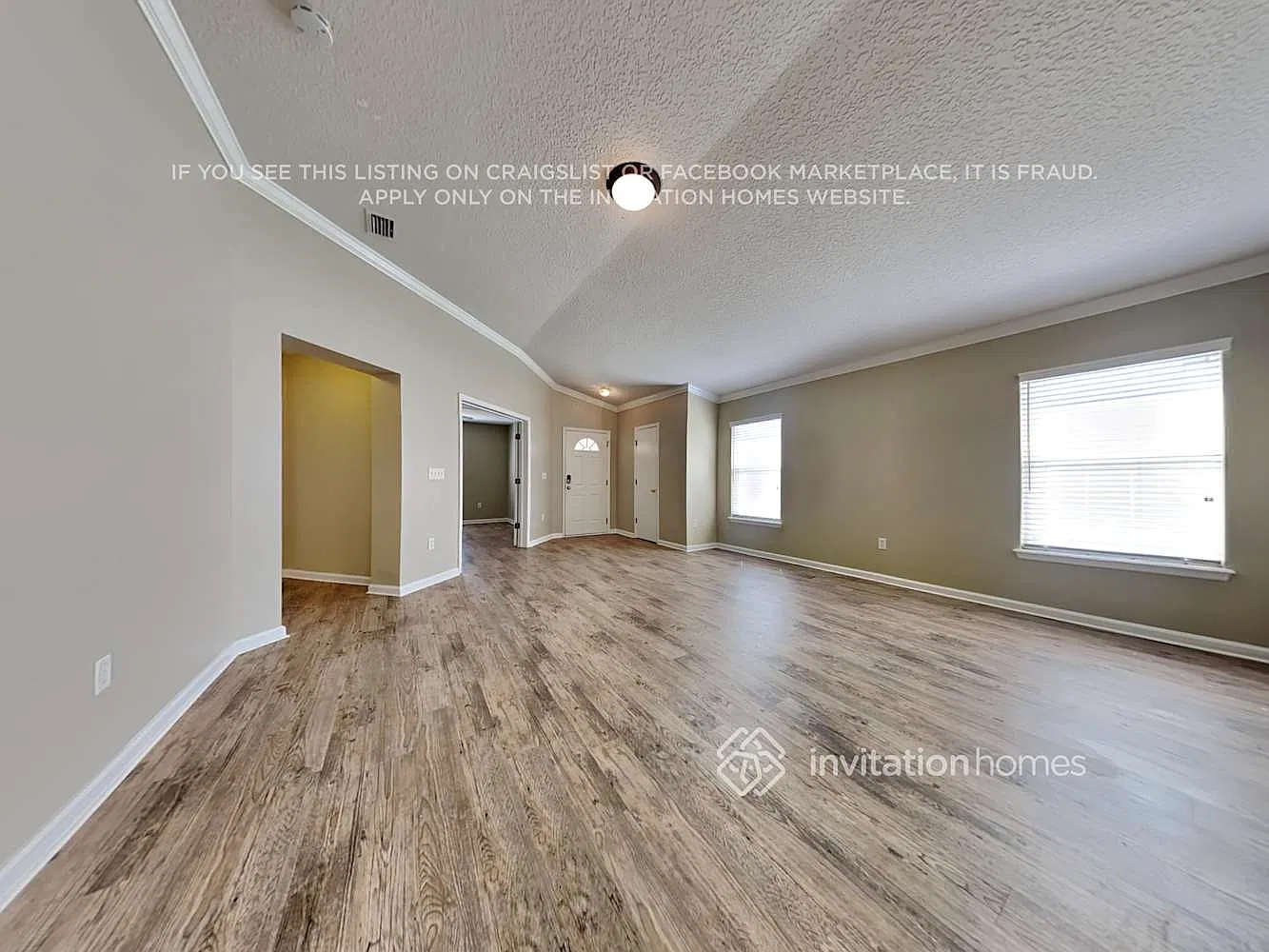 2234 Justin Lake Dr Jacksonville, FL 32221 — Photo 4