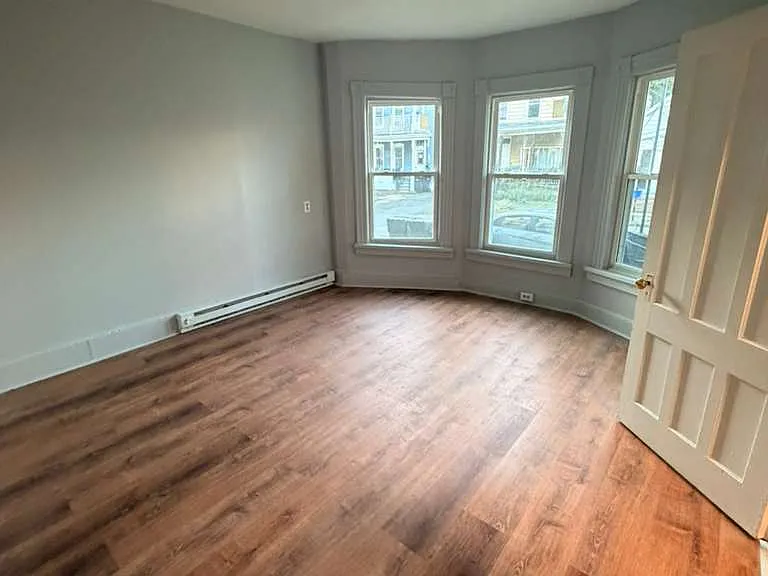 1822 Highland Ave #2 — Photo 4