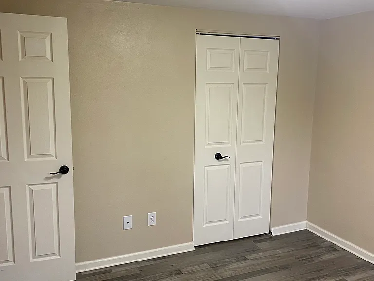 5558 Old William Penn Hwy #A — Photo 11