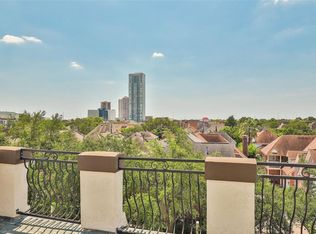 5332 Fayette St, Houston, TX 77056