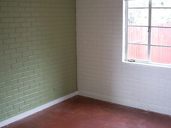 Room 2 partial
