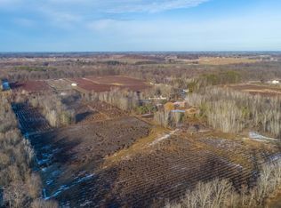 62nd St, Grand Junction, MI