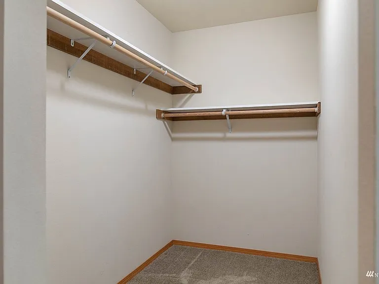 5976 Caymans Pl NE #5976 — Photo 9