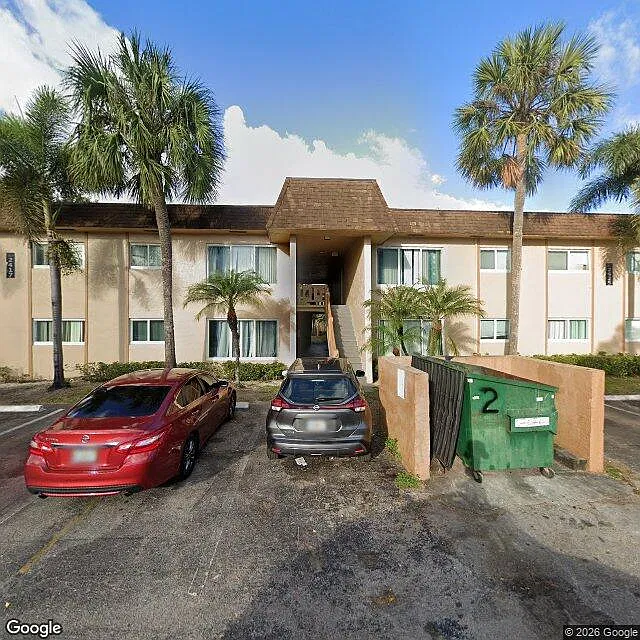 12 Month Lease, $1,750 deposit — Photo 2