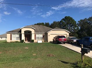 14221 SW 48th Court Rd, Ocala, FL 34473