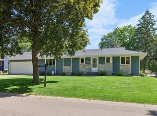 16680 Galena Ave W, Rosemount, MN 55068