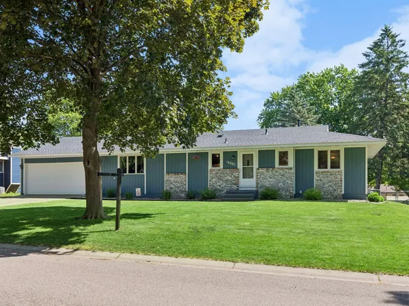 16680 Galena Ave W, Rosemount, MN 55068