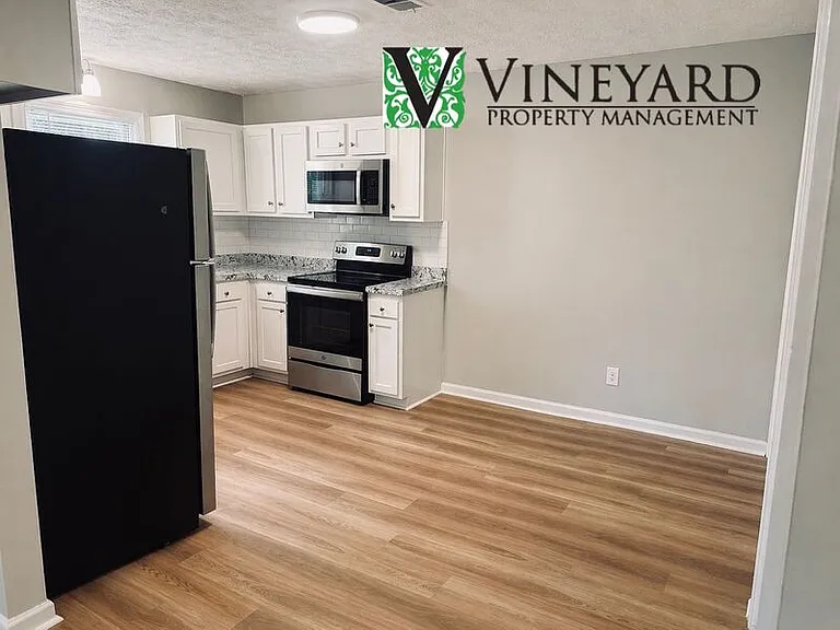 4311 E Paulding Dr #2 — Photo 7