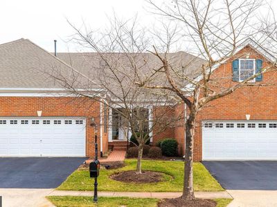 5123 Curran Creek Dr, Haymarket, VA, 20169