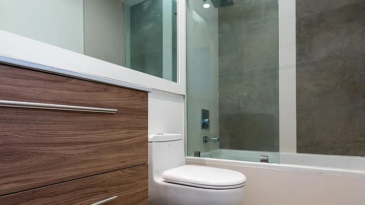 Rented by Nooklyn NYC LLC | media 14