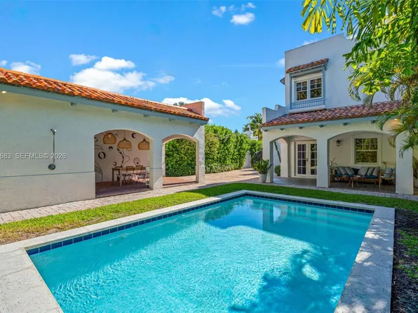 375 Plymouth Rd, West Palm Beach, FL 33405