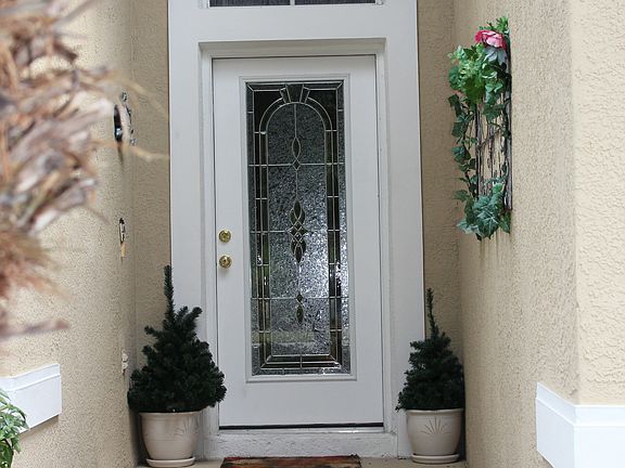 2nd image of 1683 Scarlett Ave