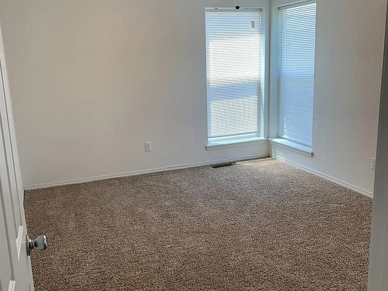 8336 E 120th Pl S — Photo 15