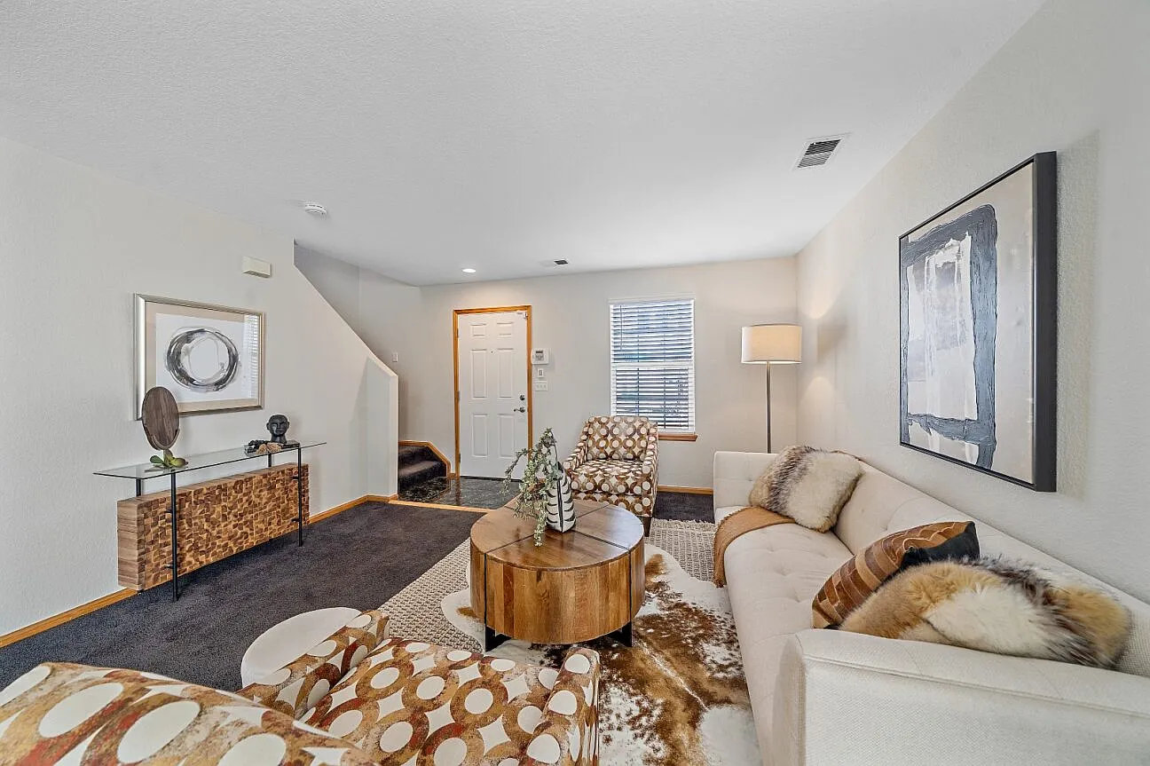 8865 Meade Court - 1 — Photo 4