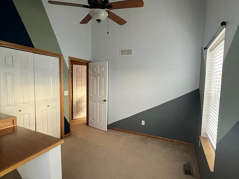 1223 SE Village View Ln — Photo 20