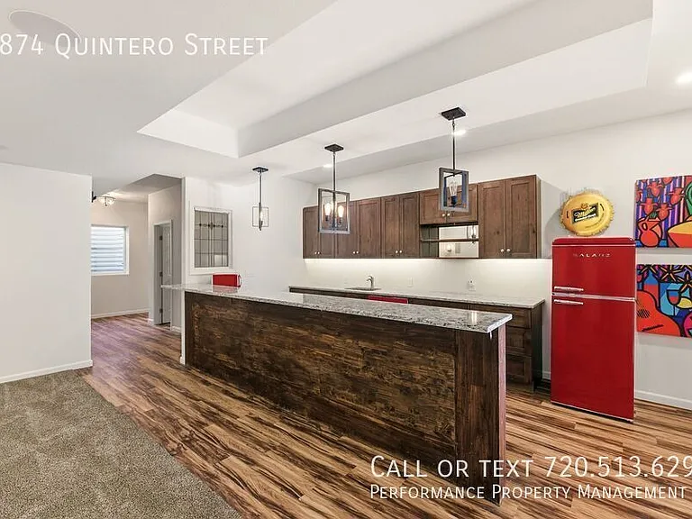 9874 Quintero St — Photo 26