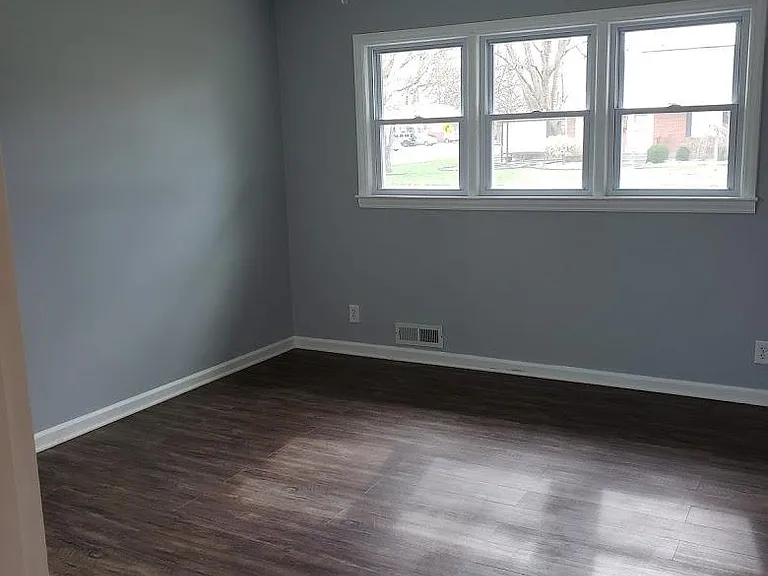 4209 Brookhaven Ave — Photo 10