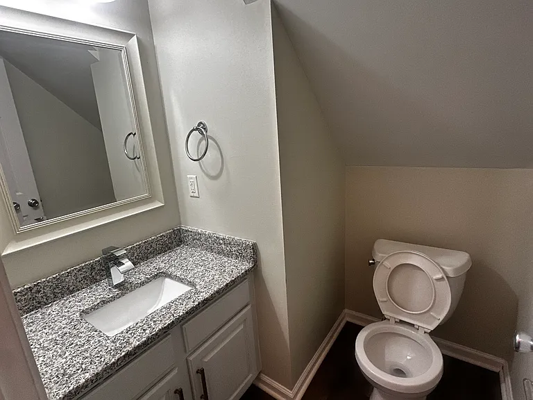 3531 Mackinac Island Ln — Photo 23