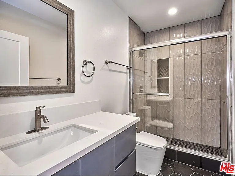 4507 Lomita St #1/2 — Photo 22