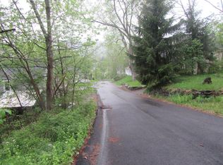 15 Harby St, Walton, NY 13856