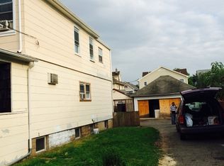 215 Union Ave, Clifton, NJ 07011