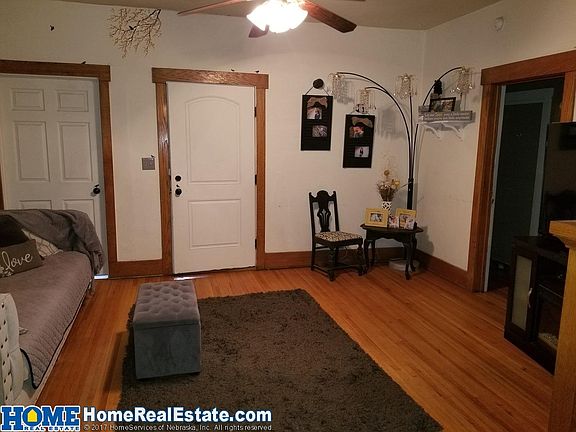 4th image of 7711 Leighton Ave