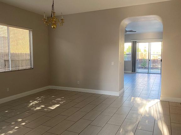 4th image of 8174 Laguna Brook Way