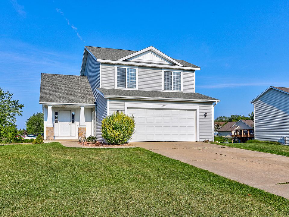 1st image of 3721 Bantam Dr