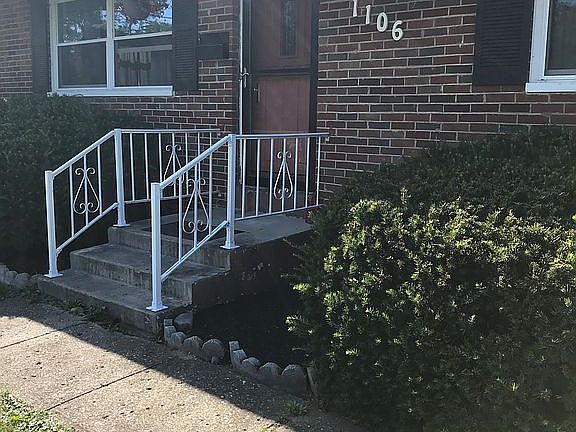 2nd image of 1106 Swern Ln