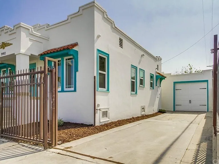 3982 S Wilton Pl — Photo 11
